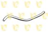 UNIGOM W8425 Hose, heat exchange heating